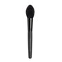 Bare Minerals Seamless Shaping & Finish pinceau en fibres naturelles