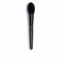Bare Minerals Seamless Shaping & Finish pinceau en fibres naturelles