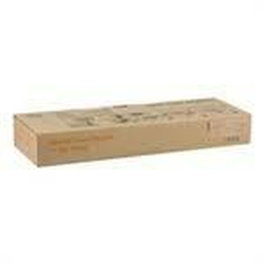 Ricoh Toner original CL-3500N/DN Jaune Type 165