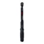AEG Clé dynamométrique 21-119 Nm carré 1/2''