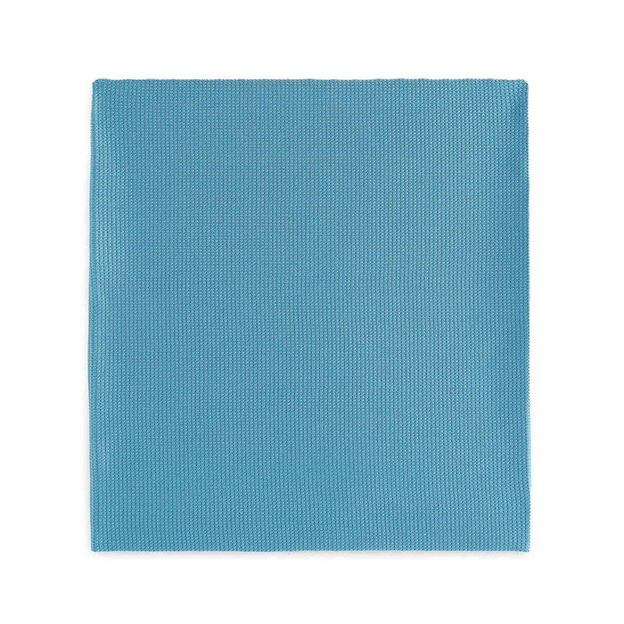 Chiffon Ecolimpia Chiffon Ecolimpia