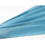 Chiffon Ecolimpia