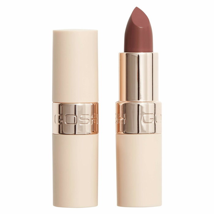 Gosh Luxury Nude Lips 003-décapées
