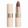 Gosh Luxury Nude Lips 003-décapées