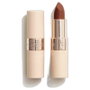 Gosh Luxury Nude Lips 003-décapées