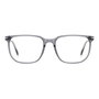 Monture de Lunettes Homme David Beckham DB 1141