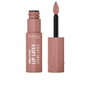 Rimmel London Gloss à lèvres THRILL SEEKER LIP LATEX n° 650 - Mindful 6 ml
