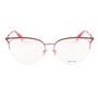 Monture de Lunettes Femme Police VPLC32-550K96 Ø 55 mm