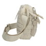 JOUMMA BAGS Bolso Duna Mickey Disney