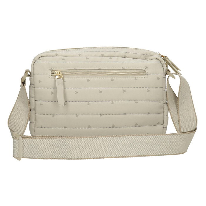 JOUMMA BAGS Bolso Duna Mickey Disney