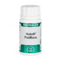 Equisalud Holofit Pasiflora 50 capsules