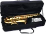 SML Saxophone Ténor T420-II SML 87x35x22 cm