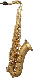 SML Saxophone Ténor T420-II SML 87x35x22 cm