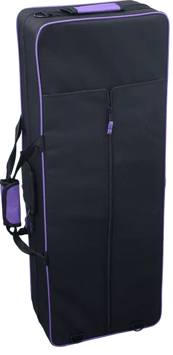 SML Saxophone Ténor T420-II SML 87x35x22 cm SML Saxophone Ténor T420-II SML 87x35x22 cm