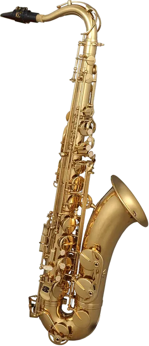 SML Saxophone Ténor T420-II SML 87x35x22 cm SML Saxophone Ténor T420-II SML 87x35x22 cm