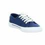 Chaussures de sport pour femme Pepe Jeans Brady Basic Bleu foncé