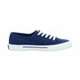 Chaussures de sport pour femme Pepe Jeans Brady Basic Bleu foncé
