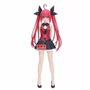 Banpresto Kotori Itsuka - Date A Live Glitter & Glamours (21 cm) inevitable