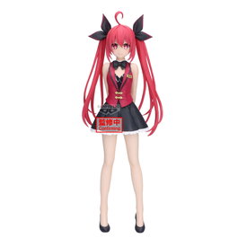 Banpresto Figura Kotori Itsuka Glitter & Glamours Date A Live 21cm
