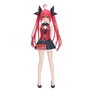 Banpresto Figura Kotori Itsuka Glitter & Glamours Date A Live 21cm
