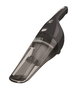 Black+Decker NSVA-315-J - Aspirateur-balai rechargeable 4 en 1 sans fil, batterie Li-ion 10.8V 16.2Wh, multisurface (sols, tapis, escaliers, tissus)