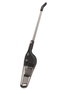 Black+Decker NSVA-315-J - Aspirateur-balai rechargeable 4 en 1 sans fil, batterie Li-ion 10.8V 16.2Wh, multisurface (sols, tapis, escaliers, tissus)