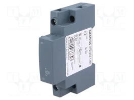 SIEMENS 3RV2902-1AB0 Déclancheur soustension 24V AC latéral