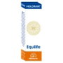 EQUISALUD HOLORAM equilife 100ml