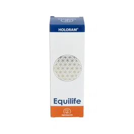 Equisalud Holoram Equilife 100ml