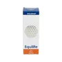 Equisalud Holoram Equilife 100ml