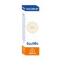 EQUISALUD HOLORAM equilife 100ml