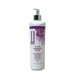 JJ Volume Shampoo Amplify 1000ml