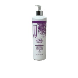 JJ Volume Shampoo Amplify 1000ml