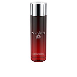 Lancaster 365 SKIN REPAIR Essence Cellulaire Liposomale Lotion 200 ml