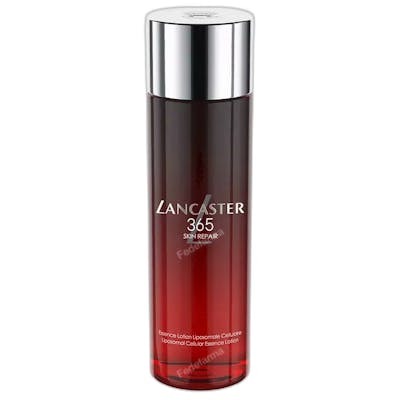 Lancaster 365 SKIN REPAIR Liposomal Cellular Essence Lotion 200 ml