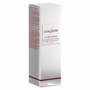 Lancaster 365 SKIN REPAIR Liposomal Cellular Essence Lotion 200 ml