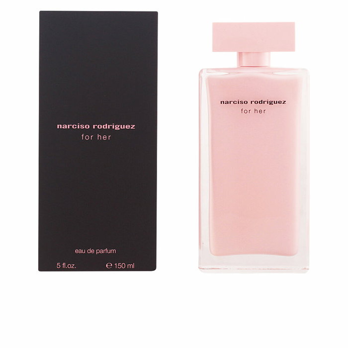 Narciso Rodriguez Pour Elle Eau de Parfum 30 ml