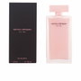 Narciso Rodriguez Pour Elle Eau de Parfum 30 ml