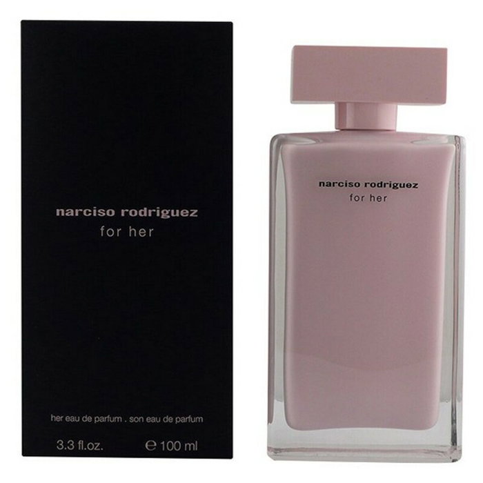 Narciso Rodriguez Pour Elle Eau de Parfum 30 ml
