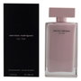 Narciso Rodriguez Pour Elle Eau de Parfum 30 ml