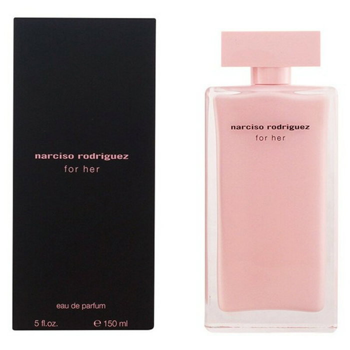 Narciso Rodriguez Pour Elle Eau de Parfum 30 ml