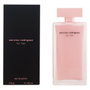 Narciso Rodriguez Pour Elle Eau de Parfum 30 ml