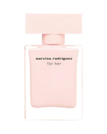 Narciso Rodriguez For Her Eau de Parfum 30 ml