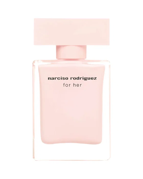 Narciso Rodriguez For Her Eau de Parfum 30 ml Narciso Rodriguez For Her Eau de Parfum 30 ml