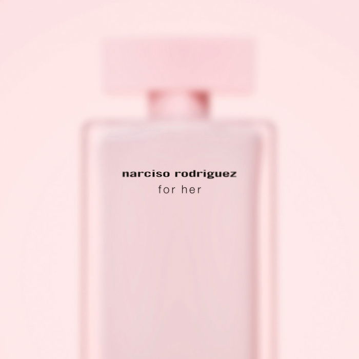 Narciso Rodriguez Pour Elle Eau de Parfum vapo 30 ml