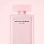Narciso Rodriguez Pour Elle Eau de Parfum vapo 30 ml