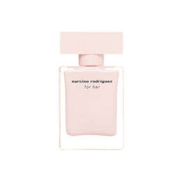 Parfum Femme Narciso Rodriguez For Her Narciso Rodriguez EDP EDP