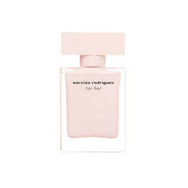 Parfum Femme Narciso Rodriguez For Her Narciso Rodriguez EDP EDP