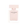 Narciso Rodriguez Pour Elle Eau de Parfum vapo 30 ml