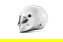 Sparco Casque Stealth Rf 8859-24 Blanc Taille L SBRH0007B0W0100L FIA Certifié Double Coque